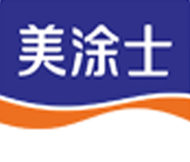 恭喜卓越水機(jī)進(jìn)軍涂料行業(yè)！