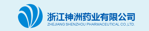 感謝浙江神州藥業(yè)有限公司采購我司實驗室純水機(jī)一臺